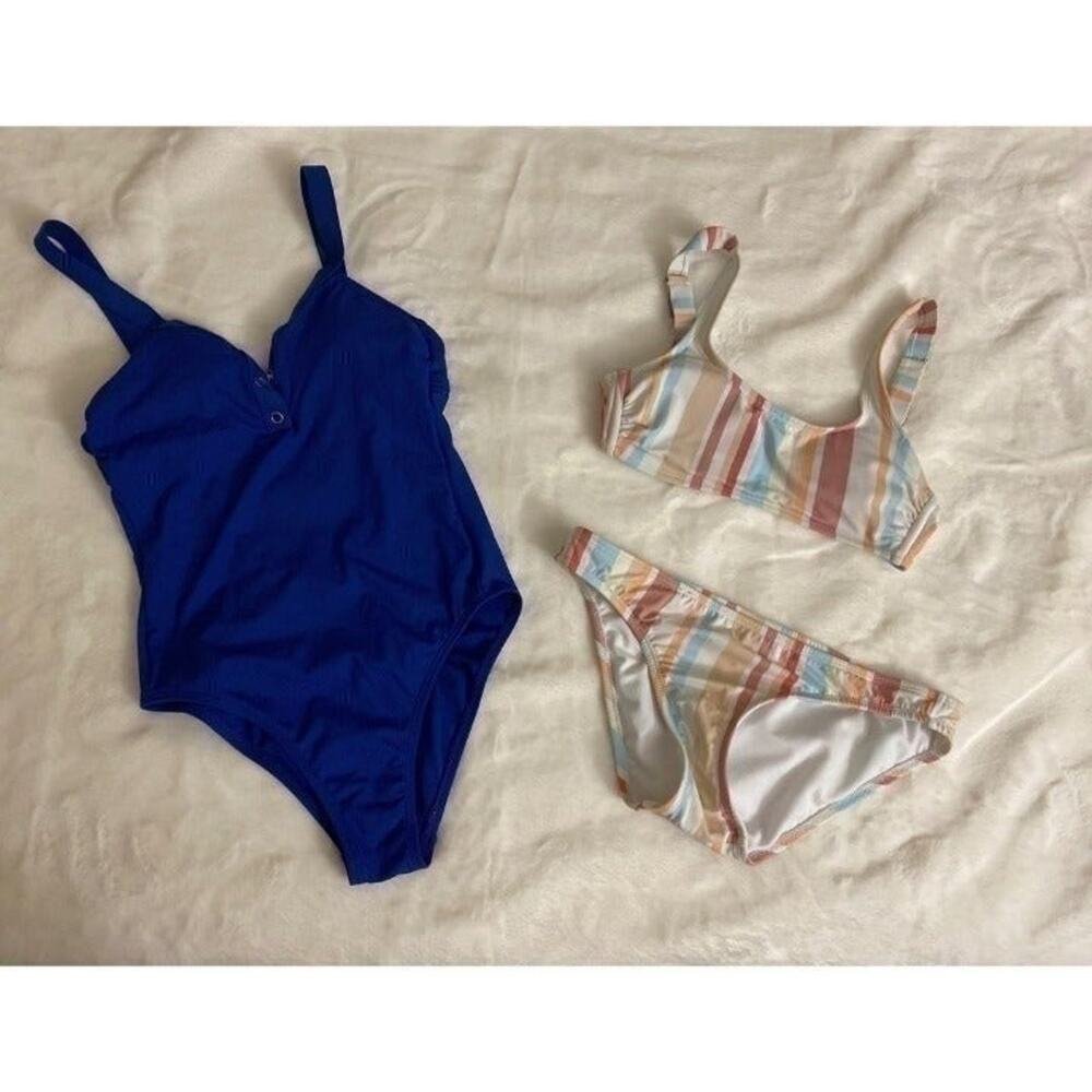 women swimsuits